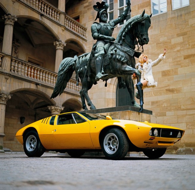 66de-tomaso_mangusta_01s