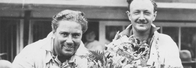 Extraordinary people (Barnato and Birkin) 1920 x 670 (1)