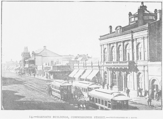 JOBURG_(1893)_Commissioner_Street,_Barnato_Buildings (1)