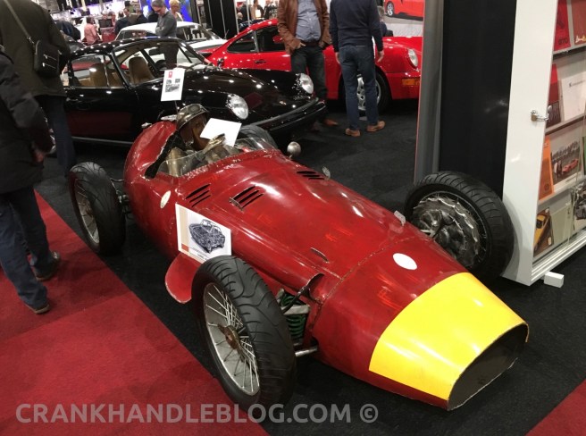 Schermafbeelding 2016-01-17 om 23.01.48