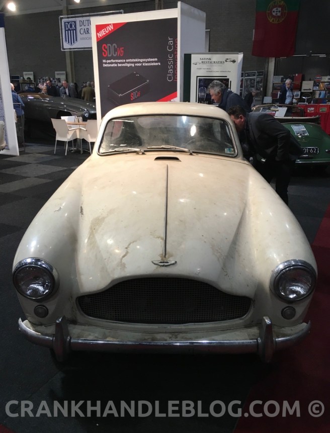 Schermafbeelding 2016-01-17 om 23.11.07