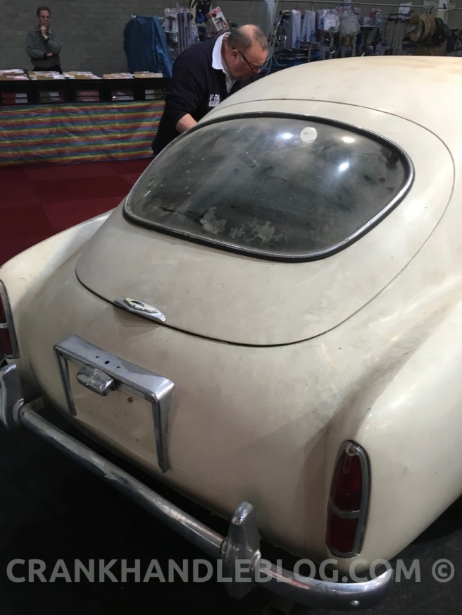 Schermafbeelding 2016-01-17 om 23.14.50