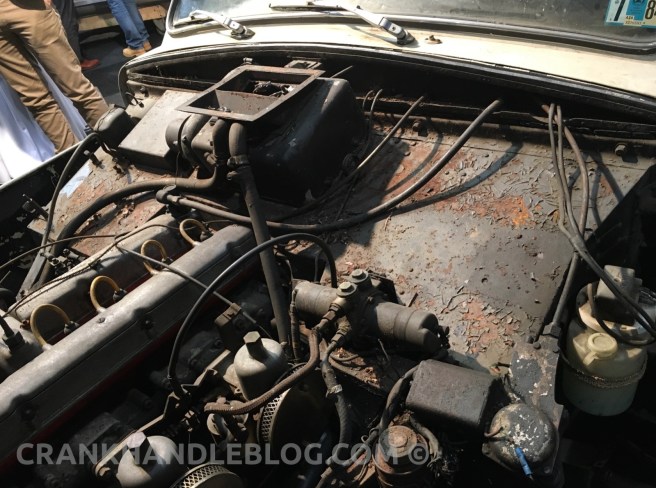 Schermafbeelding 2016-01-17 om 23.15.56