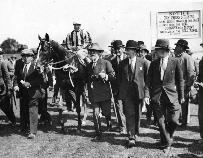 winter.kopi.lores (1)