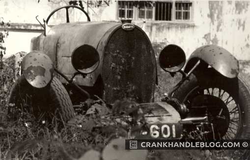 Untitled-1-(dragged)