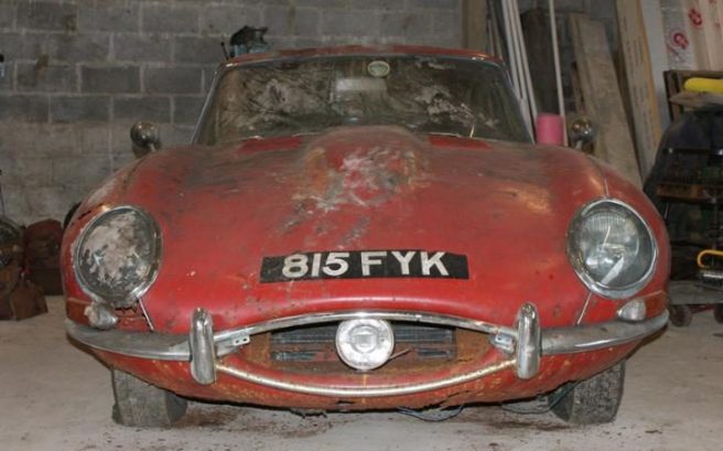 Jaguar_E-type-S1-barnfind-1-large_trans++qVzuuqpFlyLIwiB6NTmJwfSVWeZ_vEN7c6bHu2jJnT8
