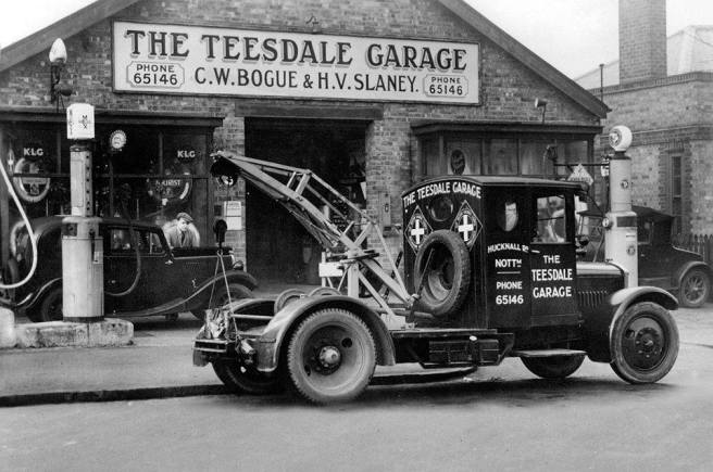 10987479_799700040108642_7528207031498736343_n