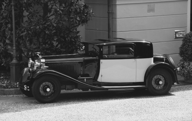 12-Hispano-Suiza_H6C_Van_Vooren_Coupe (1)