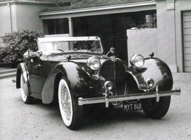 57 s vanvooren 2.jpg 4-1