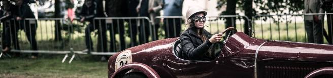 13603383_1859501407610870_4734626791924574389_o