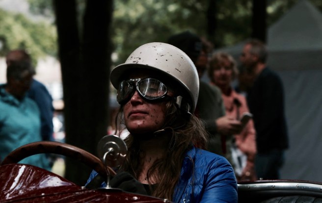 13613272_923355904477349_5682512177308492153_o (1)