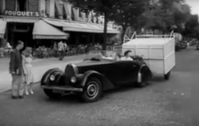 Screen Shot 2016-07-10 at 13.51.35 (1)