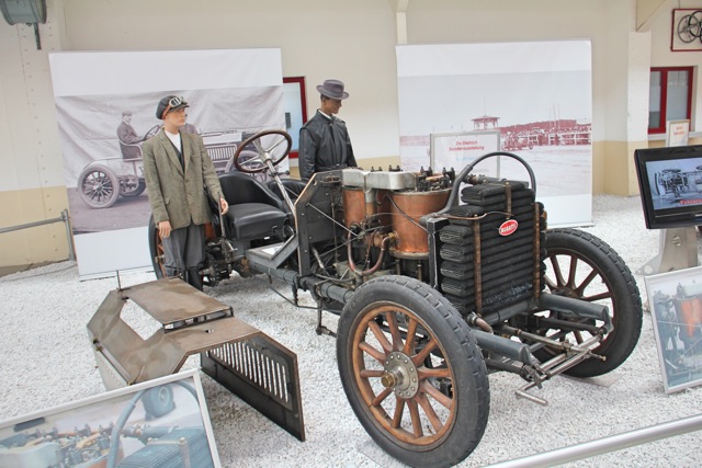 10-2016-08-21-auto_de-dietrich-bugatti-002