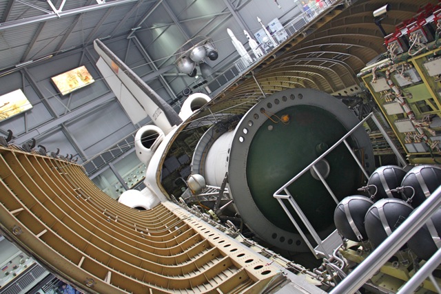 14-2016-08-21-buran-007